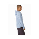 Arc'Teryx W Motus AR Hoody