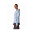 Arc'Teryx W Motus AR Hoody