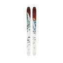 2021 Atomic Bent Chetler 120