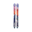 2021 Atomic Bent Chetler 120