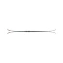 2021 Atomic Bent Chetler 120
