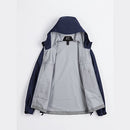 Arc'Teryx M Beta Jacket