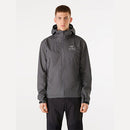 Arc'Teryx M Beta Jacket