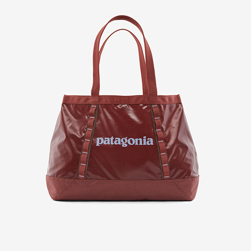 black hole gear tote patagonia Patagonia Black Hole Gear Tote Bag