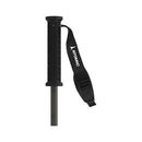 2022 Atomic Backland FR