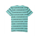 Billabong Boys Line Up T-Shirt