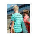 Billabong Boys Line Up T-Shirt