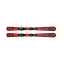 2021 Blizzard Brahma Jr - FDT Jr 4.5