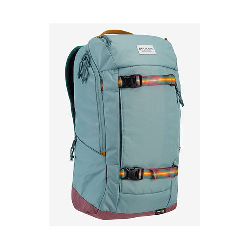 Burton Kilo 2.0 Backpack