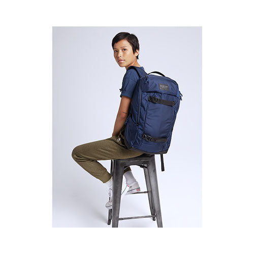 Burton Kilo 2.0 Backpack
