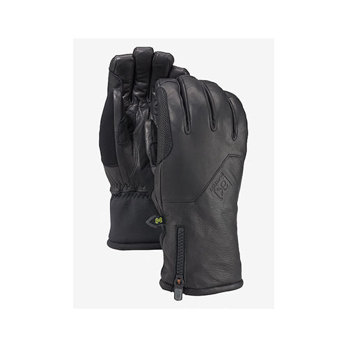 Burton ak yeti deals gloves