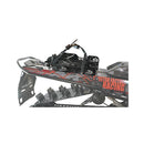 Cheetah Factory Racing Boards Bracket Kit 2.0