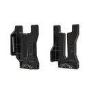 Cheetah Factory Racing Boards Bracket Kit 2.0