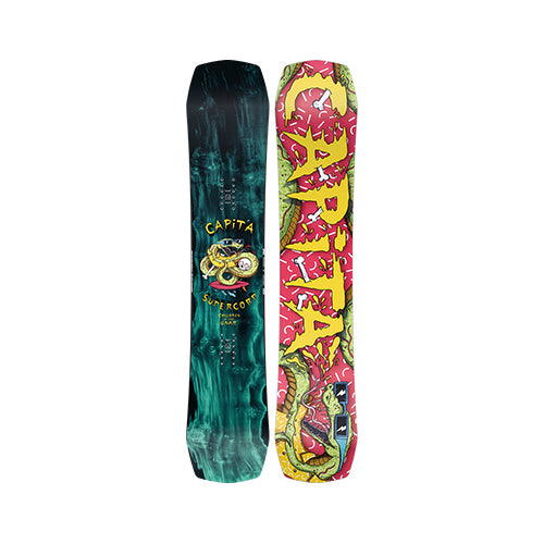 capita children of the gnar snowboard 2021 Capita Children Of The Gnar