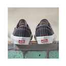 Vans x Daniel Johnston Skate