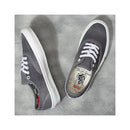 Vans x Daniel Johnston Skate