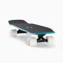 Landyachtz Coffin XL