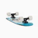 Landyachtz Coffin XL