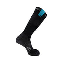 Dissent Ski IQ Fit Hybrid