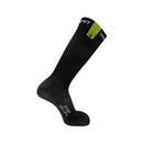 Dissent Ski IQ Fit LoPro