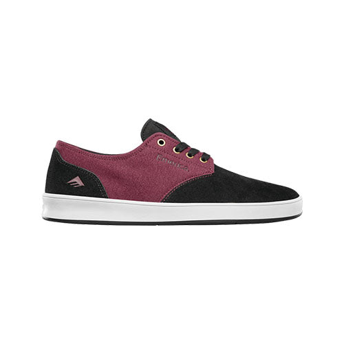 Romero laced shop