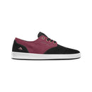 Emerica The Romero Laced