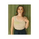 Jackson Rowe Women's Everyday Tank