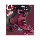 Full Tilt Plush 70