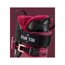 Full Tilt Plush 70