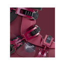 Full Tilt Plush 70