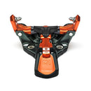 G3 ION 12
