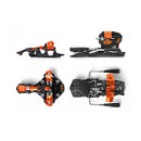 G3 ION 12