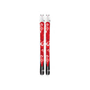 G3 Alpinist+ Universal Climbing Skins
