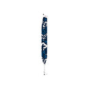 G3 Splitboard+ Grip Climbing Skins, 140mm