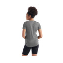 Icebreaker Women's Sphere II Short Sleeve Tee