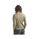 Icebreaker Cool-Lite Merino Utility Explore Long Sleeve
