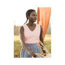 Jackson Rowe Girlfriend Tank