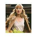 Jackson Rowe Women's Everyday Tank