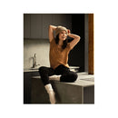 Jackson Rowe Women's Girlfriend Tee