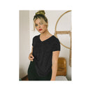 Jackson Rowe Women's Girlfriend Tee