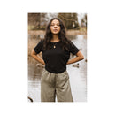 Jackson Rowe Protea Crop Modal