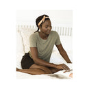 Jackson Rowe Protea Crop Modal