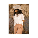 Jackson Rowe Protea Crop Modal