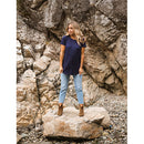 Jackson Rowe Classic Crew