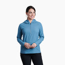 Kuhl Women's Bandita 1/2 Zip Pullover