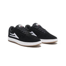 Lakai Machester XLK