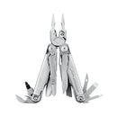 Leatherman Surge 21-in-1 Multi-Tool