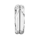 Leatherman Surge 21-in-1 Multi-Tool