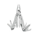 Leatherman Wingman Multi-Tool