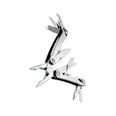 Leatherman Wingman Multi-Tool